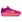 Nike G.T. Hustle 3